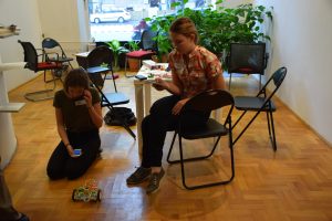 3Dworkshop_2016160