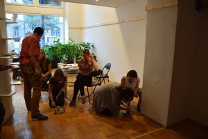 3Dworkshop_2016161