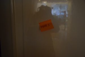3Dworkshop_2016162