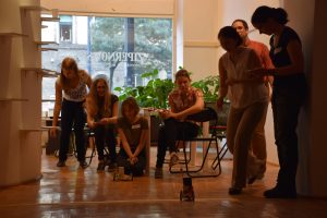 3Dworkshop_2016163