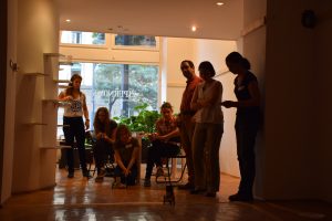 3Dworkshop_2016164