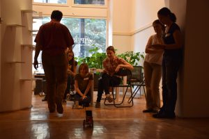 3Dworkshop_2016165