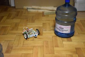 3Dworkshop_2016169