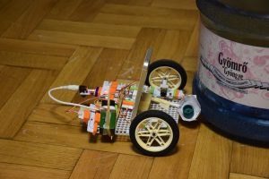 3Dworkshop_2016172