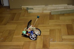 3Dworkshop_2016173
