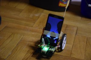 3Dworkshop_2016174