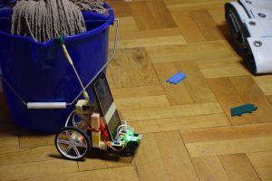 3Dworkshop_2016176
