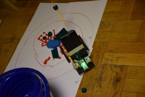 3Dworkshop_2016177