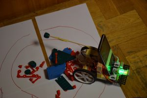 3Dworkshop_2016178
