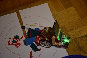 3Dworkshop_2016179