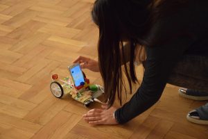 3Dworkshop_2016180