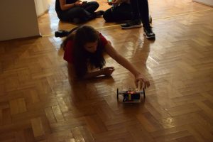 3Dworkshop_2016181