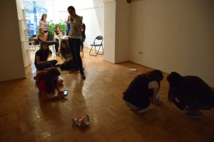 3Dworkshop_2016182