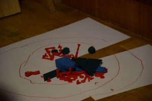 3Dworkshop_2016183
