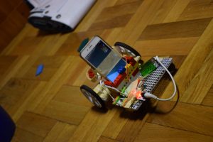 3Dworkshop_2016185