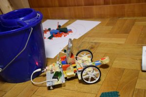 3Dworkshop_2016186