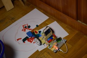 3Dworkshop_2016187