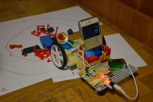 3Dworkshop_2016188