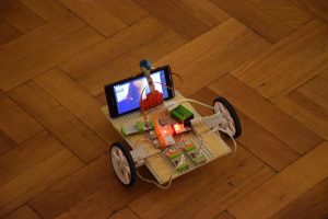 3Dworkshop_2016189