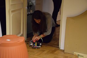 3Dworkshop_2016190