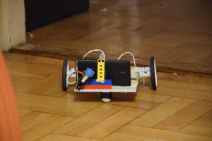 3Dworkshop_2016191