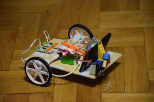 3Dworkshop_2016192