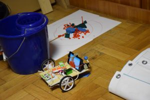 3Dworkshop_2016194