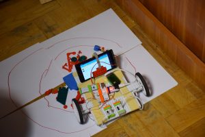 3Dworkshop_2016195