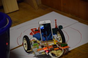 3Dworkshop_2016196