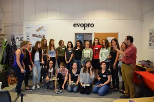 3Dworkshop_2016201