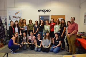 3Dworkshop_2016203