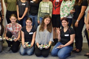3Dworkshop_2016204