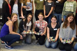 3Dworkshop_2016205