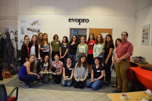 3Dworkshop_2016206