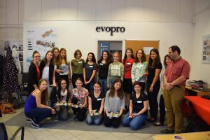 3Dworkshop_2016207