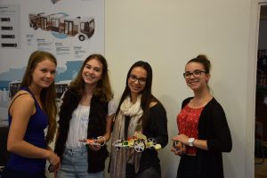 3Dworkshop_2016210