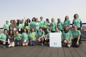 Karola_WomenTechm003