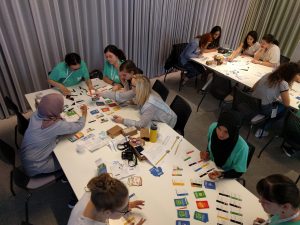 Karola_WomenTechm004
