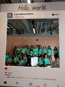 Karola_WomenTechm005