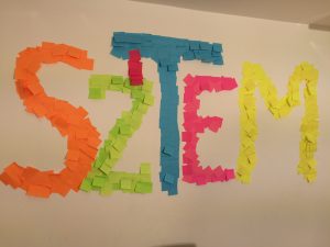 SzTEM_csatorna_elindul021