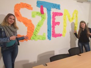 SzTEM_csatorna_elindul022