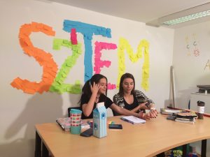 SzTEM_csatorna_elindul023