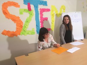 SzTEM_csatorna_elindul028