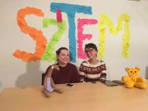 SzTEM_csatorna_elindul032