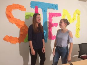 SzTEM_csatorna_elindul034