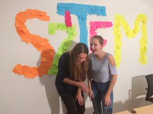 SzTEM_csatorna_elindul035