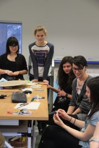 makerspace_enable_workshop101