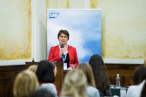 RS58850_AG20171205_0793-150