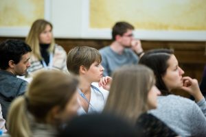 RS58860_AG20171205_0864-150