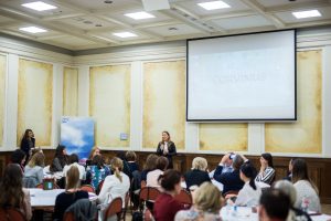 RS58862_AG20171205_0869-150